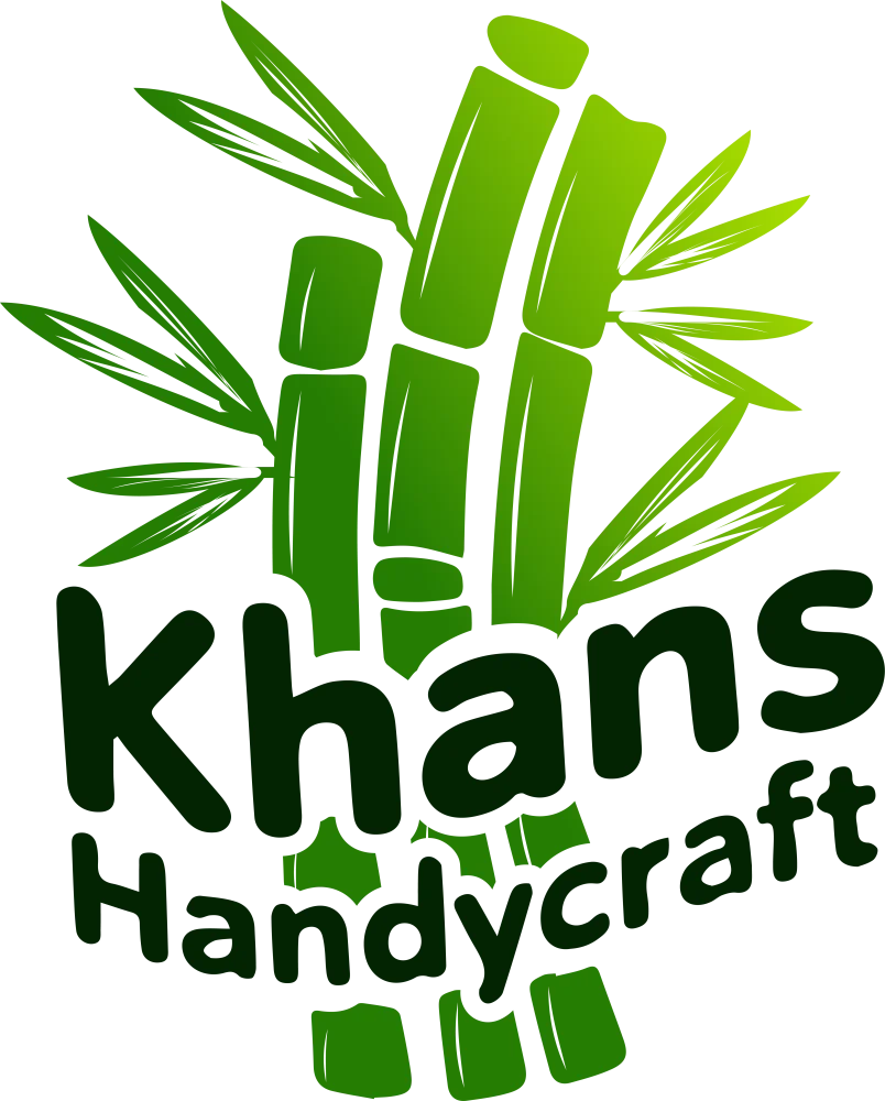 Khans Handycraft